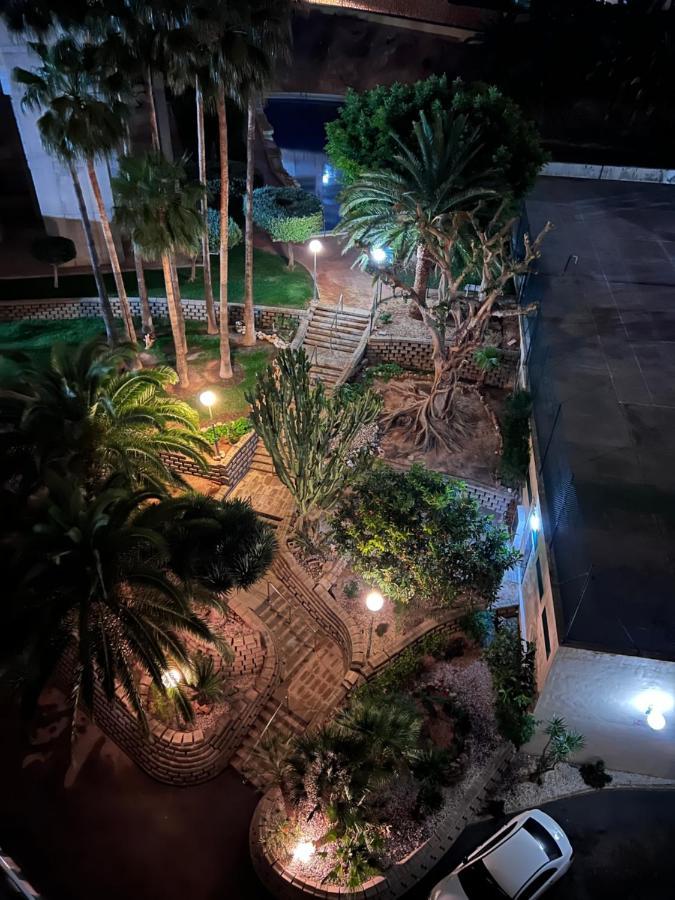 Stylish Getaway - Renovated 1br With Pool & Tennis Apartment