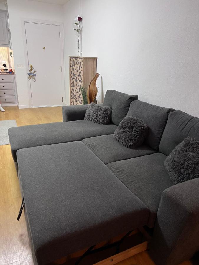 Stylish Getaway - Renovated 1br With Pool & Tennis Apartment